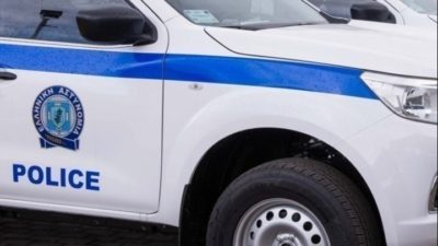 Ομολόγησε η θεία της 8χρονης στη Ρόδο. Φέρεται να την κακοποίησε για να κατηγορήσει τον παππού και να εκβιάσει τη μητέρα