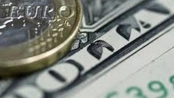 Pandora Papers. Φοροαποφυγή “με τις ευλογίες Ερντογάν” – Τι αποκαλύπτουν τα στοιχεία