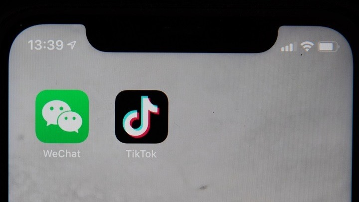 Influencer του TikTok στις ΗΠΑ κατηγορείται ότι πυροβόλησε και σκότωσε την πρώην σύζυγό του