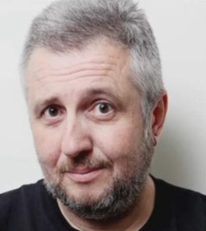 Υπόθεση Στάθη Παναγιωτόπουλου. Για 9 βίντεο ερωτικού περιεχομένου κάνει λόγο ο δικηγόρος Απ. Λύτρας. Πότε γίνεται κακούργημα