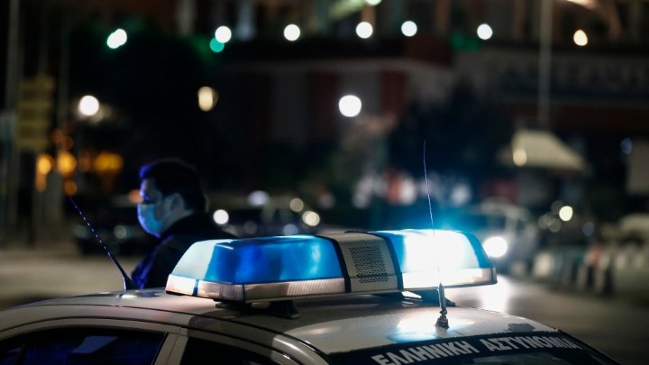 Καταγγελία βιασμού στη Θεσσαλονίκη: Τι βρέθηκε στο δωμάτιο του ξενοδοχείου