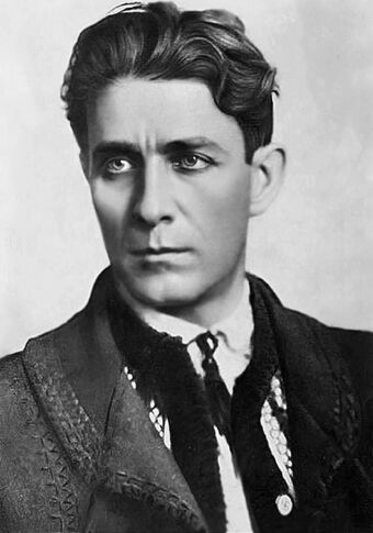 Corneliu_Zelea_Codreanu