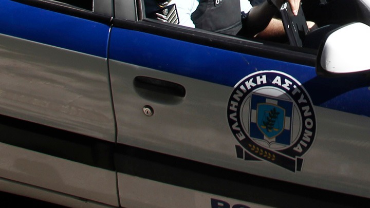Εννέα αστυνομικοί στο κύκλωμα διακίνησης αλλοδαπών στην Κρυσταλλοπηγή. Έως 10.000 ευρώ το μήνα οι αμοιβές τους