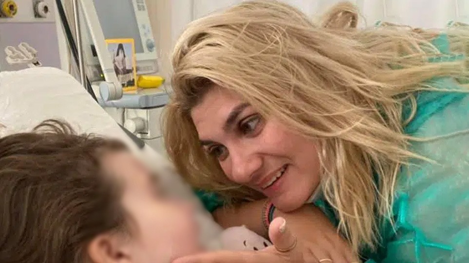 Πάτρα. Εισαγγελική έρευνα για τους ανεξήγητους θανάτους τριών μικρών κοριτσιών της ίδιας οικογένειας