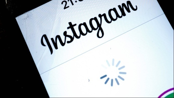 Mε συνδρομή υπηρεσίες του Facebook και του Instagram. Γιατί το κάνει και ποιο θα είναι το κόστος
