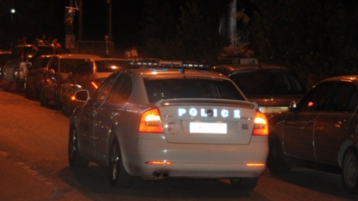 Συνελήφθη Ρομά που πυροβόλησε και σκότωσε άλλον Ρομά σε καταυλισμό στα Μέγαρα