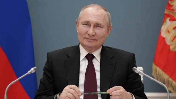 Wall Street Journal. Το “Plan B” του Πούτιν στην Ουκρανία. Τι εκτιμούν Αμερικανοί αξιωματούχοι