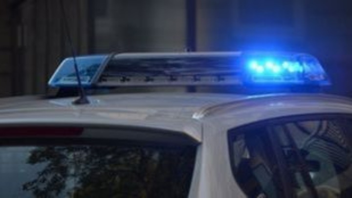 Γυναικοκτονία Φολέγανδρος. Καταδικάστηκε ομόφωνα ο δολοφόνος της Γαρυφαλλιάς