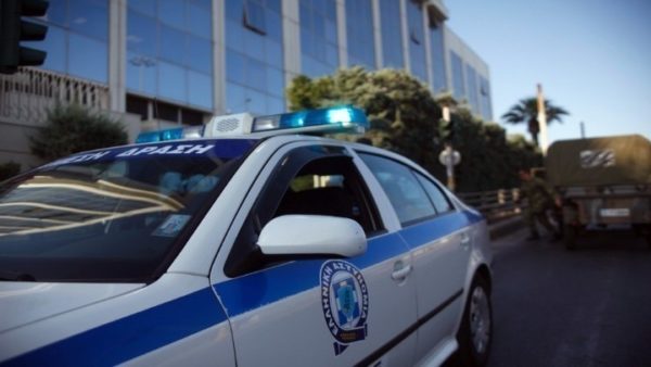 Βιασμός 12χρονης στον Κολωνό. Στη δημοσιότητα τα στοιχεία των τριών προφυλακιστέων