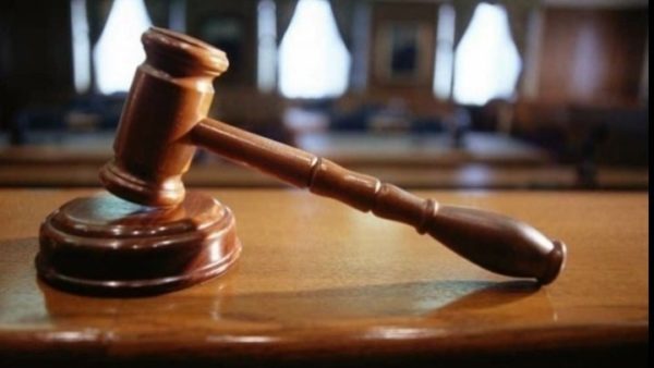 Ισόβια στον 59χρονο για το στυγερό έγκλημα στην Κατερίνη με θύμα 45χρονο. «Πάλι το ίδιο θα έκανα…»
