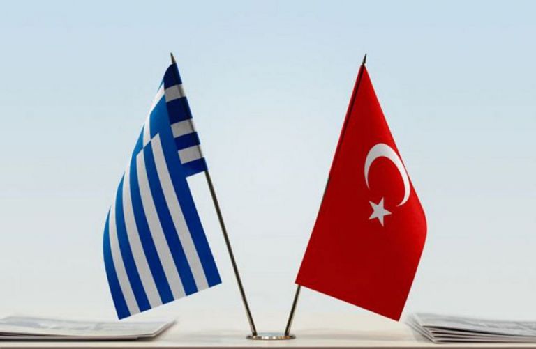 Άρχισε ο πόλεμος των δηλώσεων. “Δεν ξέρουν τι θα τους βρει” απαντάνε Έλληνες στρατιωτικοί στον Τσελίκ