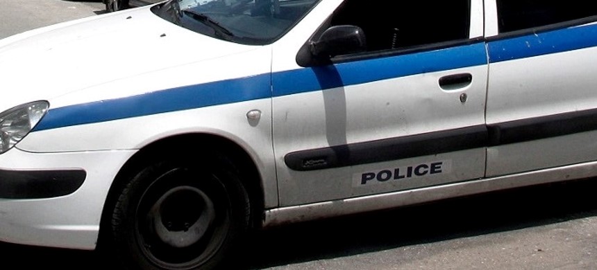 59χρονος έκαψε ζωντανό τον θείο του και αυτοκτόνησε στη Λεμεσό. Με εγκαύματα στο νοσοκομείο η θεία του δράστη και μια οικογενειακή φίλη