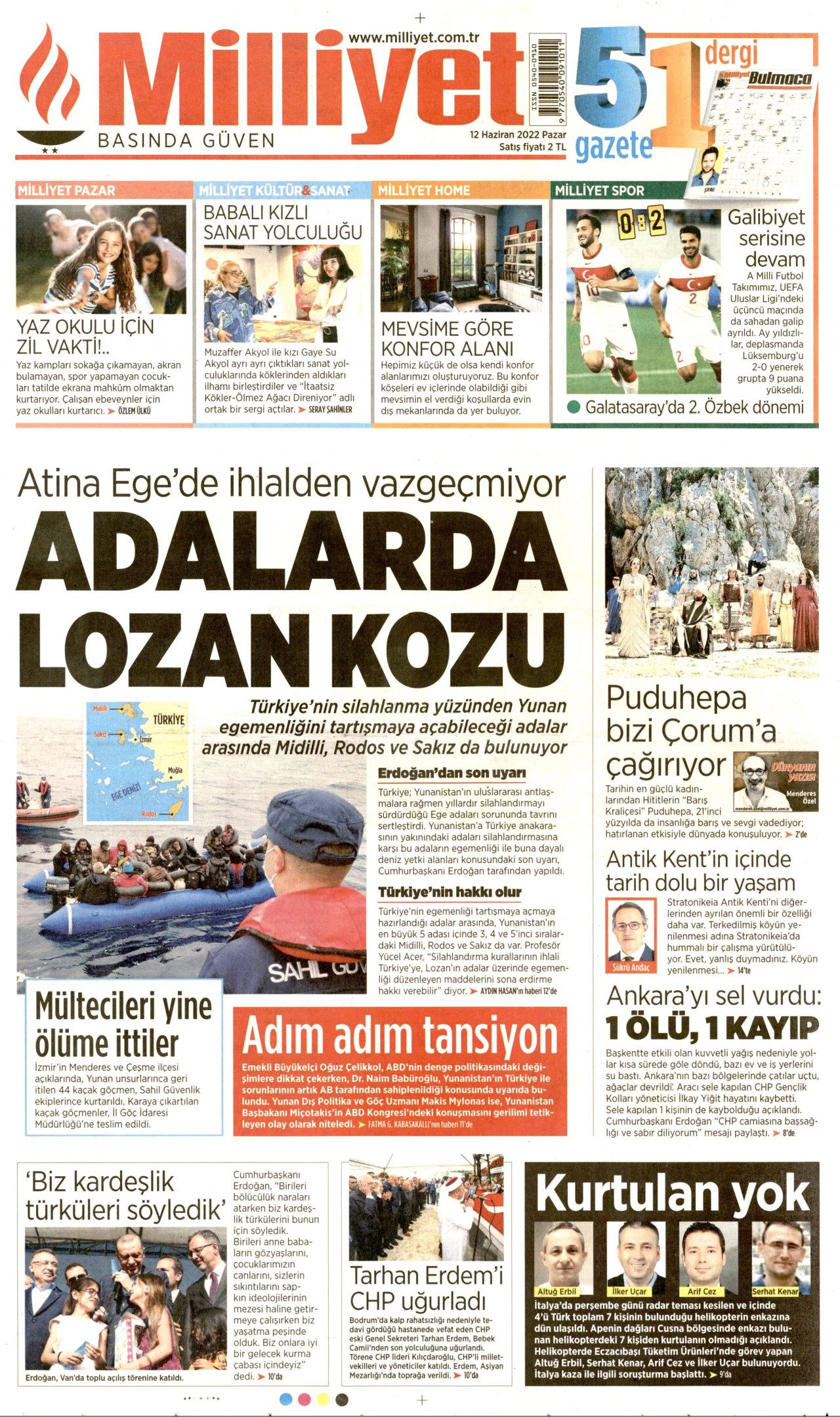 milliyet_lozan