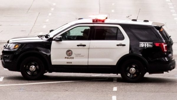 Τραγωδία στις ΗΠΑ. Οκτάχρονος σκότωσε κοριτσάκι ενός έτους παίζοντας με το πιστόλι του πατέρα του