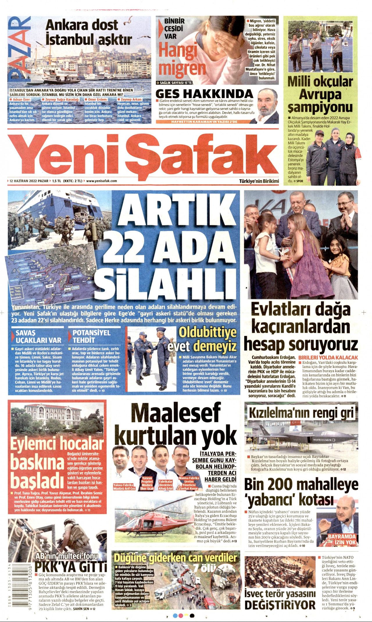 yeni_safak