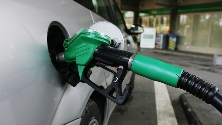 Άνοιξε η πλατφόρμα για το Fuel Pass 2. Αναλυτικά τα ποσά και οι δικαιούχοι του επιδόματος