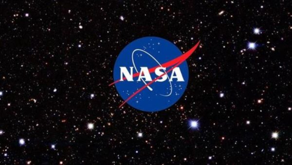 Η NASA έχασε επαφή με μικρό σκάφος που κατευθύνεται στη Σελήνη. Έχει μέγεθος φούρνου μικροκυμάτων