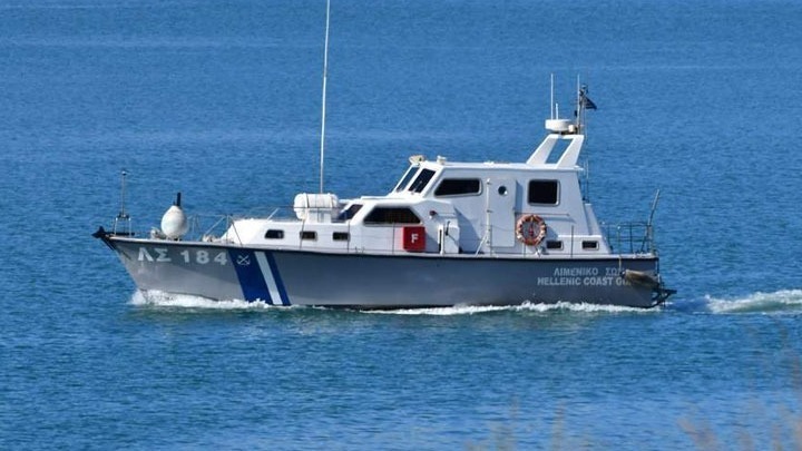 Συνεχίζεται το θρίλερ εξαφάνισης του 28χρονου στη Χαλκιδική. Πως μία μπάλα έσωσε τον έναν αγνοούμενο