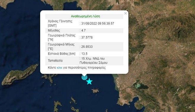 geodinamiko