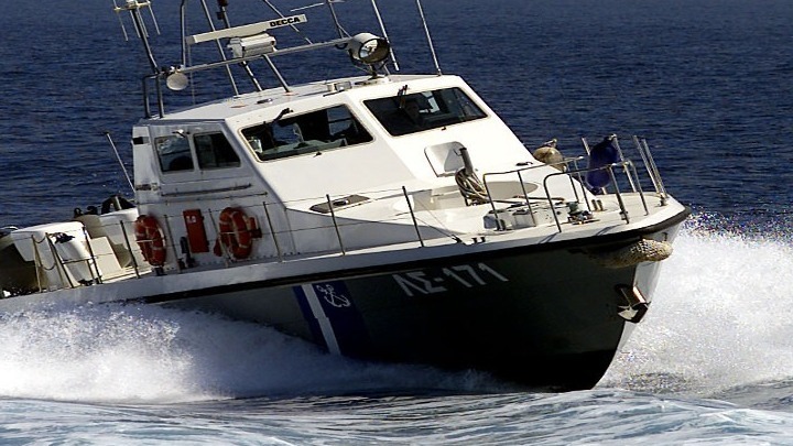 Βρέθηκε νεκρός ο 35χρονος ψαρουντουφεκάς που αγνοούταν στη Μαγνησία. Τον εντόπισε ο πατέρας του