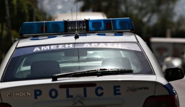 «Είμαι πολυτοξικομανής, εισέβαλα στο Εφετείο για να σωθώ», υποστήριξε στην απολογία του ο πρώην παίκτης ριάλιτι