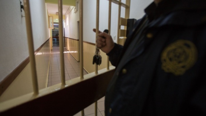 Ηλιούπολη. Προφυλακίστηκε ο προπονητής τάε κβον ντο για σεξουαλική βία σε βάρος ανήλικων αθλητριών