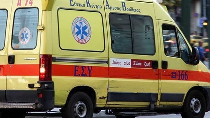 Σε 40χρονη μητέρα μεταμοσχεύθηκε η καρδιά της 21χρονης στη Θεσσαλονίκη