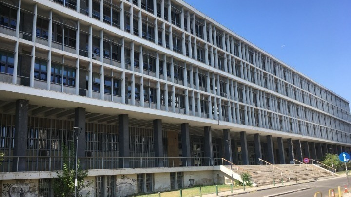 Αγρίνιο. Σήμερα η απολογία του 30χρονου για τη δολοφονία της Δώρας. Τι θα υποστηρίξει