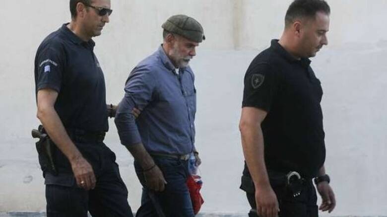 Δολοφονία Γρηγορόπουλου. Νέα αναίρεση από την αντιεισαγγελέα για να μην αναγνωριστεί κανένα ελαφρυντικό στον Κορκονέα