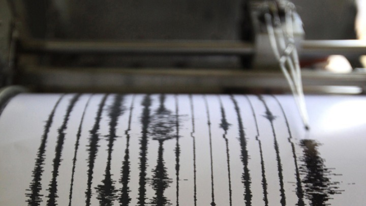 Μεγάλος σεισμός 6,5 Ρίχτερ στο Αφγανιστάν. Έγινε αισθητός σε Πακιστάν και Ινδία