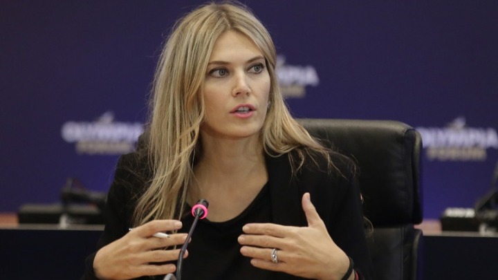 Οικογένεια Καϊλή: “Δεν γνωρίζουμε τίποτα”. Τα κακουργήματα που αντιμετωπίζει. Το χρονικό της σύλληψης