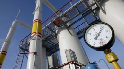Σε ισχύ από σήμερα εμπάργκο και πλαφόν στο ρωσικό πετρέλαιο. Oι συνέπειες για τη Ρωσία
