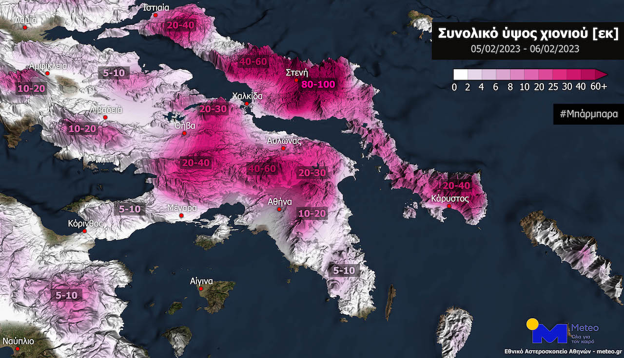 barbara_sd_05_06_0223_00z_meteogr