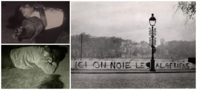 paris_massacre_1961