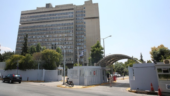 Η «Μαρία Τσάλλα» είναι η Ρωσίδα κατάσκοπος που αποκάλυψε η ΕΥΠ. Είχε μαγαζί στο Παγκράτι και διέφυγε από την Ελλάδα