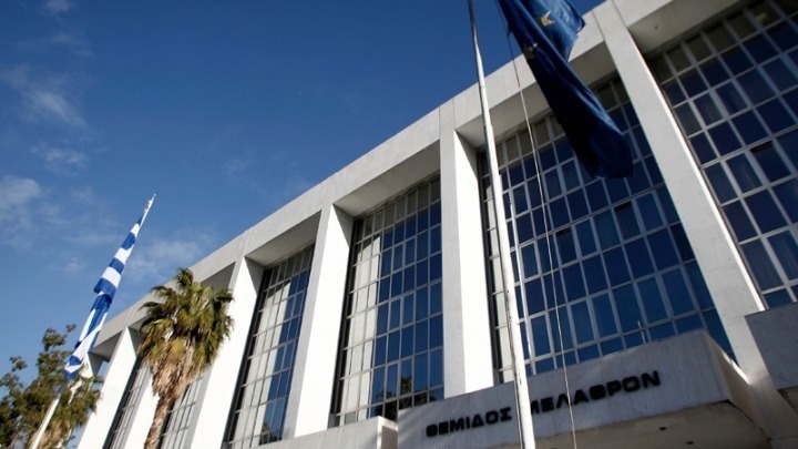 Βουλευτικές εκλογές. 47 υποψηφιότητες κομμάτων έχουν υποβληθεί στον Άρειο Πάγο. Πότε λήγει η προθεσμία