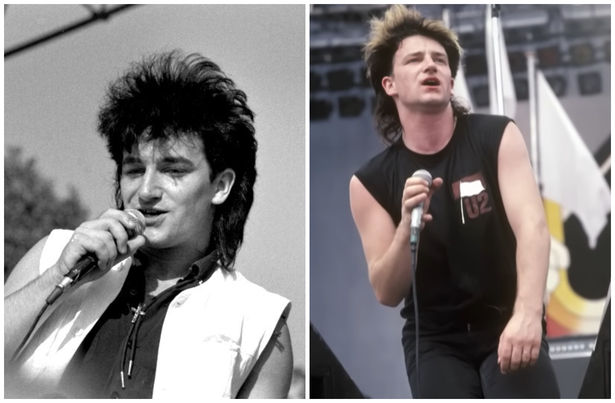 collage_bono_u2_young