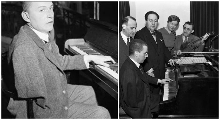 collage_paul_wittgenstein_pianist
