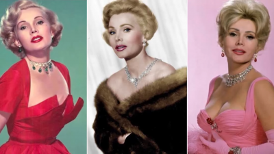 gabor_zsa_zsa_photo