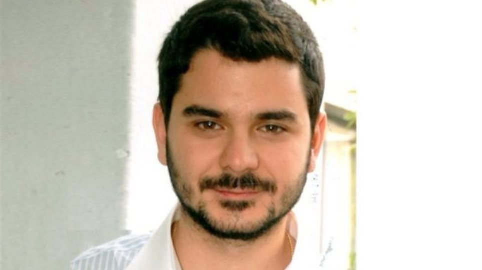 Υπόθεση Μάριου Παπαγεωργίου. Δυο συλλήψεις για την αρπαγή και δολοφονία του 26χρονου