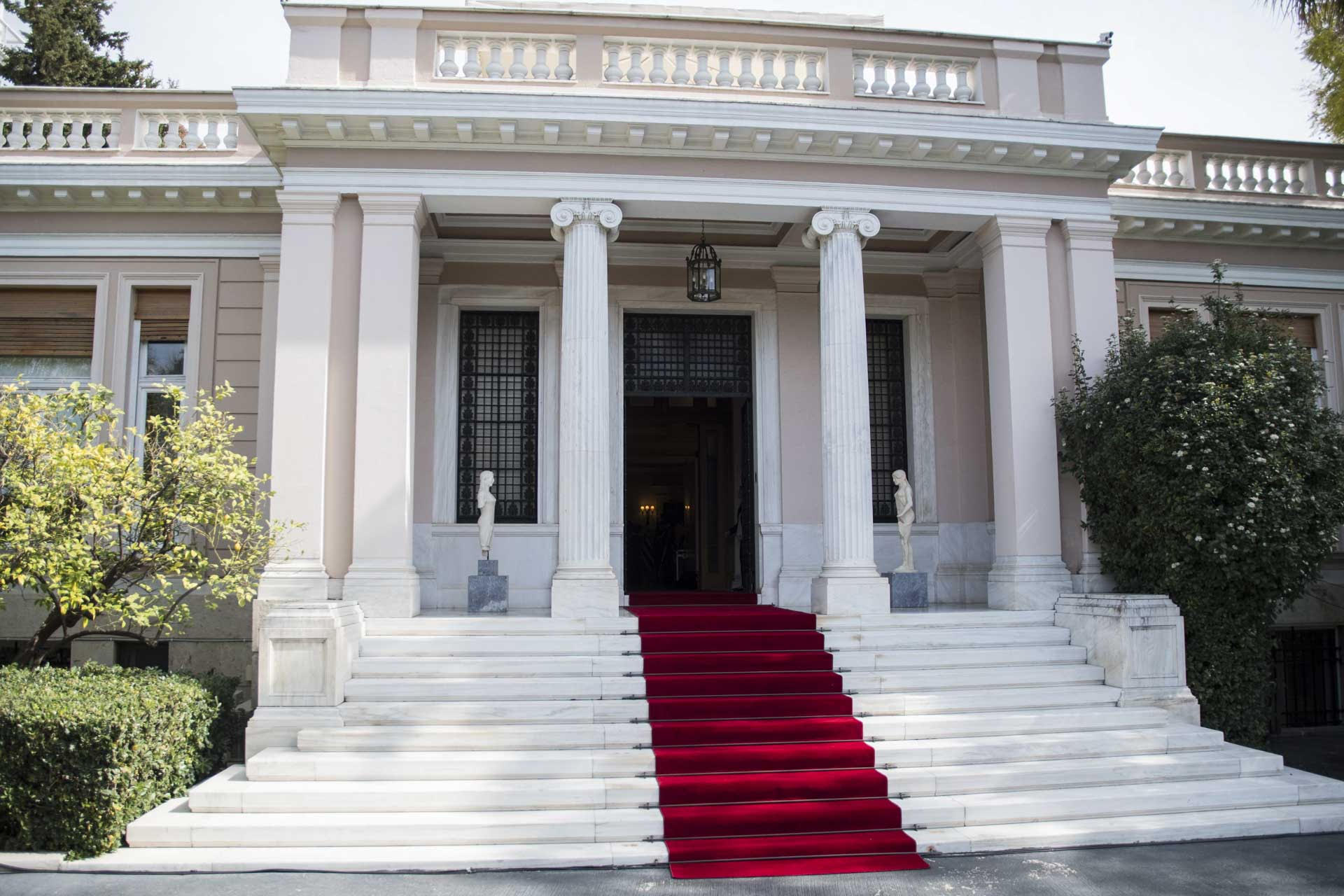 Εκλογές 2023. Όλα τα ονόματα για τη νέα κυβέρνηση. Ποιοι εκλέγονται από τα Επικρατείας. Εκτός η Πόπη Τσαπανίδου