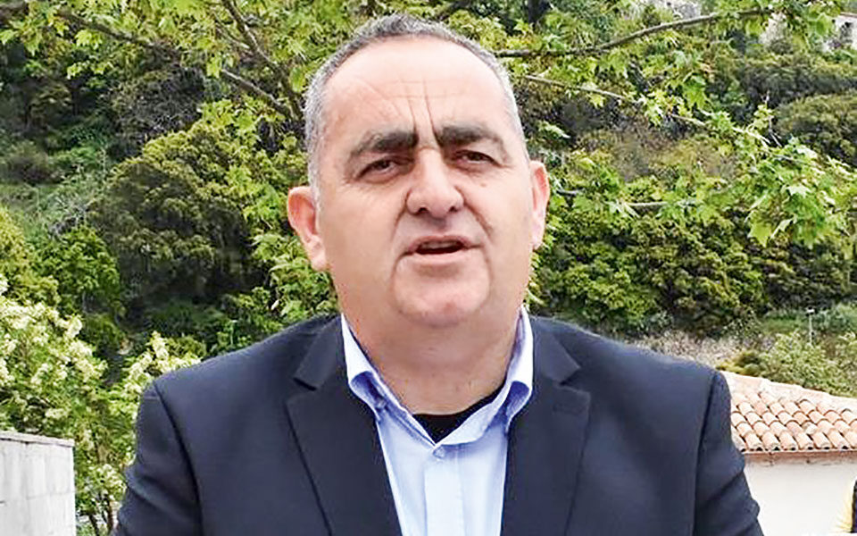 Εκλογές Αλβανία. Μεγάλη ανατροπή με νίκη Μπελέρη στη Χειμάρρα