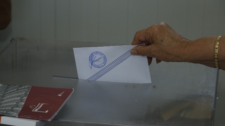 Εκλογές 2023. Με τι ποσοστό βγαίνει αυτοδύναμη κυβέρνηση με την ενισχυμένη αναλογική