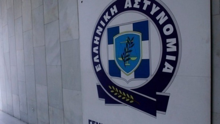 Ηλεία. 59χρονος έσπρωξε στο κενό την πρώην σύντροφό του. Έπεσε από ύψος 3 μέτρων