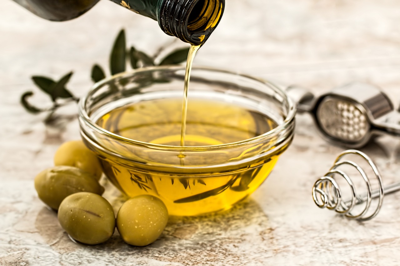Εξαντλούνται τα αποθέματα ελαιόλαδου στην Ευρώπη. Οι παράγοντες που επηρεάζουν την παραγωγή
