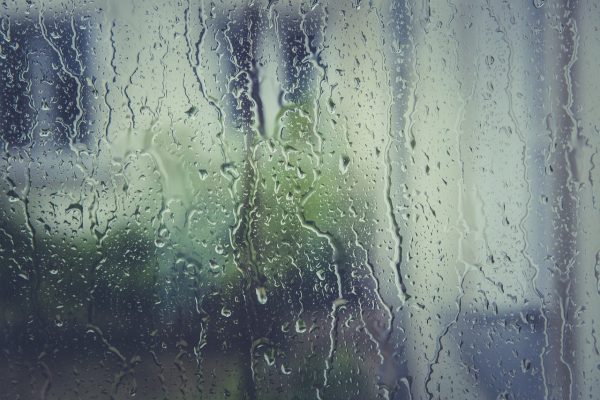 Έντονα φαινόμενα σε Ήπειρο και Κέρκυρα από την κακοκαιρία. Που θα “χτυπήσει” τις επόμενες ώρες