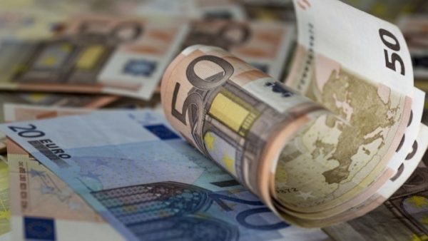 Από την κλοπή στο τζακ ποτ. Άστεγοι κέρδισαν 500.000 ευρώ σε ξυστό που αγόρασαν με κλεμμένη κάρτα