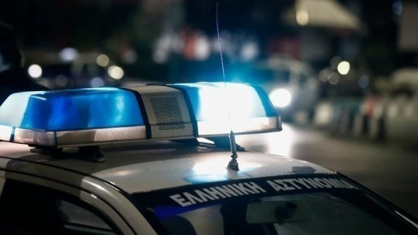 Εξαρθρώθηκε πολυμελής συμμορία με κέρδη εκατομμυρίων. Παρίσταναν τους λογιστές και πούλαγαν ανύπαρκτα αυτοκίνητα