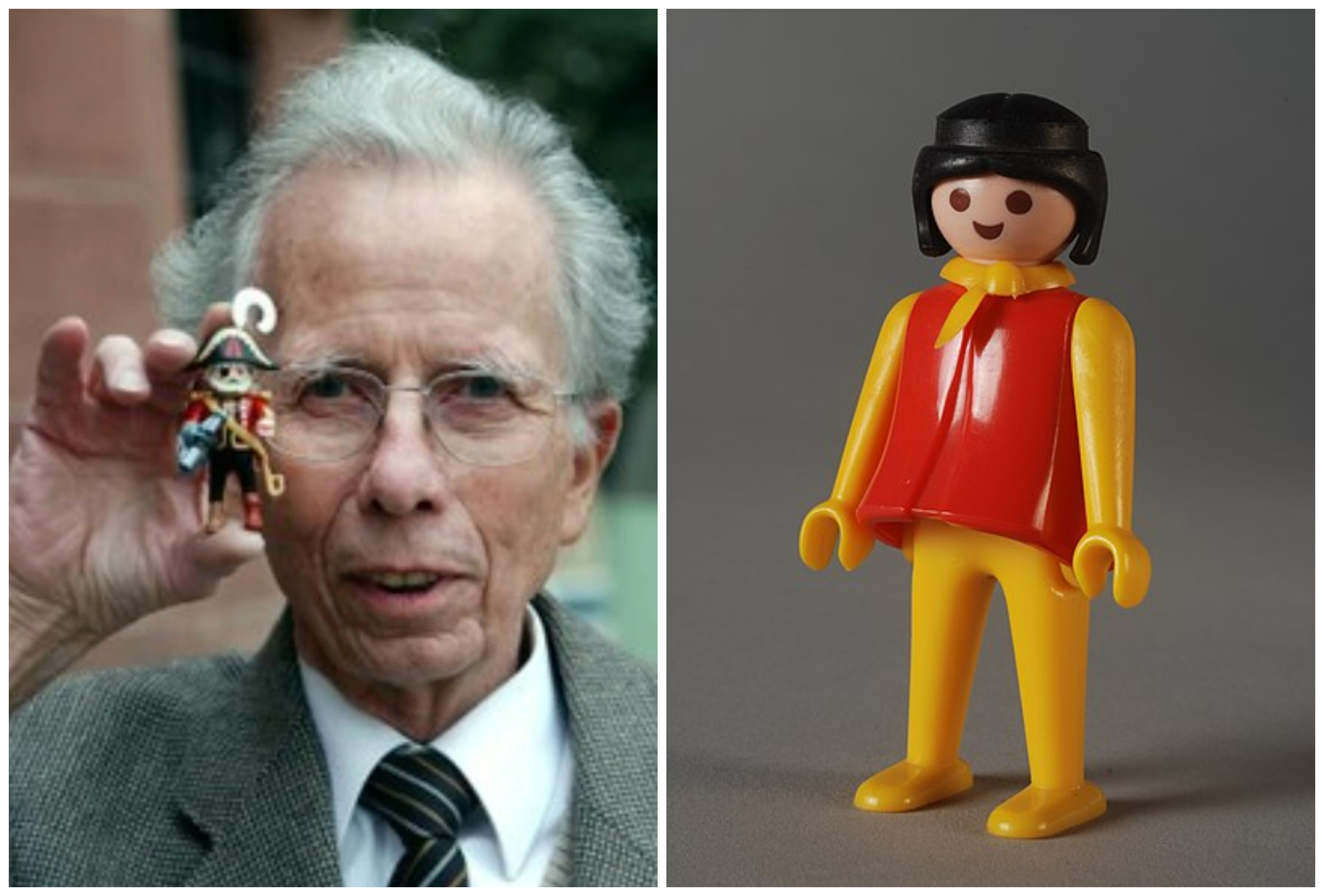 collage_hans_beck_playmobil
