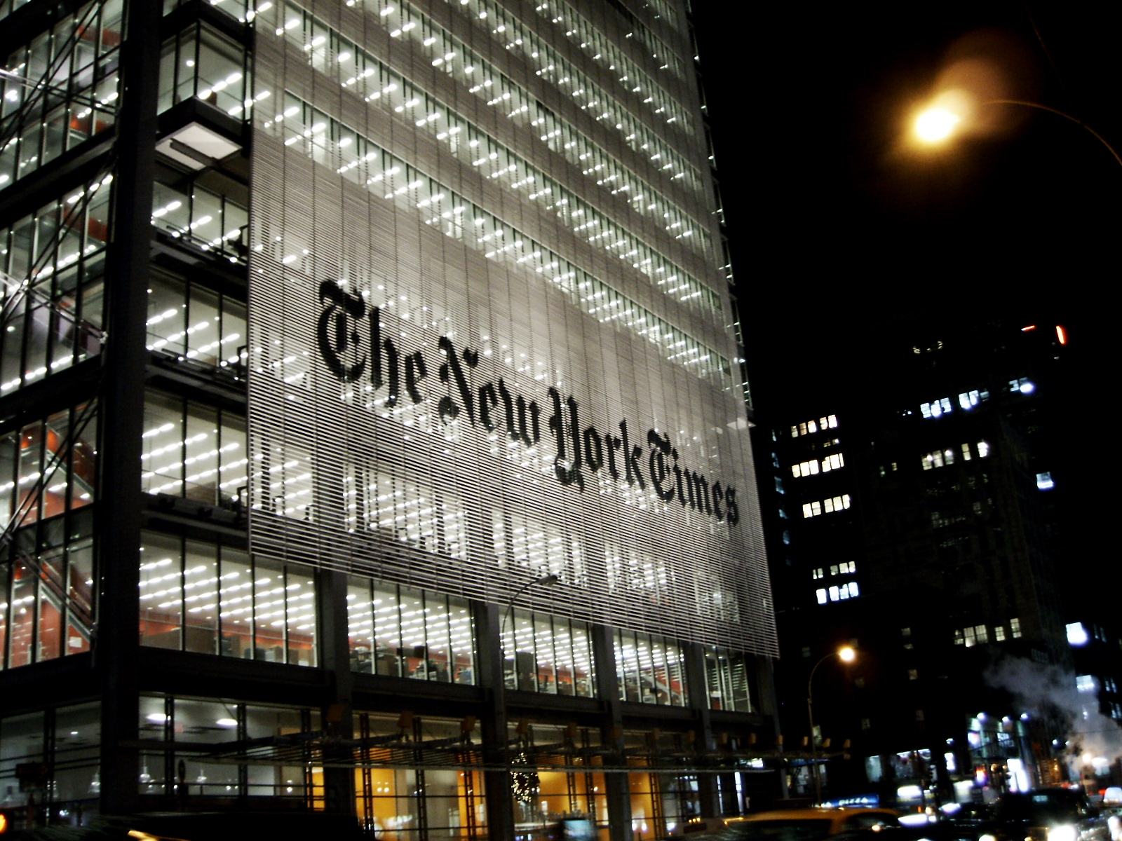 Οι «New York Times» έκαναν αγωγή σε Microsoft και OpenAI. Η απειλή της τεχνητής νοημοσύνης στα ΜΜΕ και η λογοκλοπή